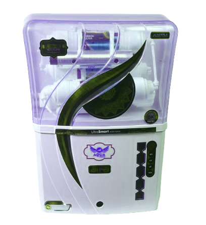 ionizer